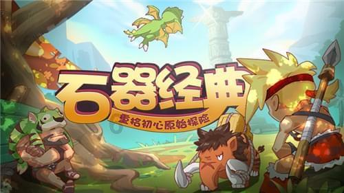了解保肝护肝的食品中哪些效果比较明显?,提升知识星球平台的学习体验