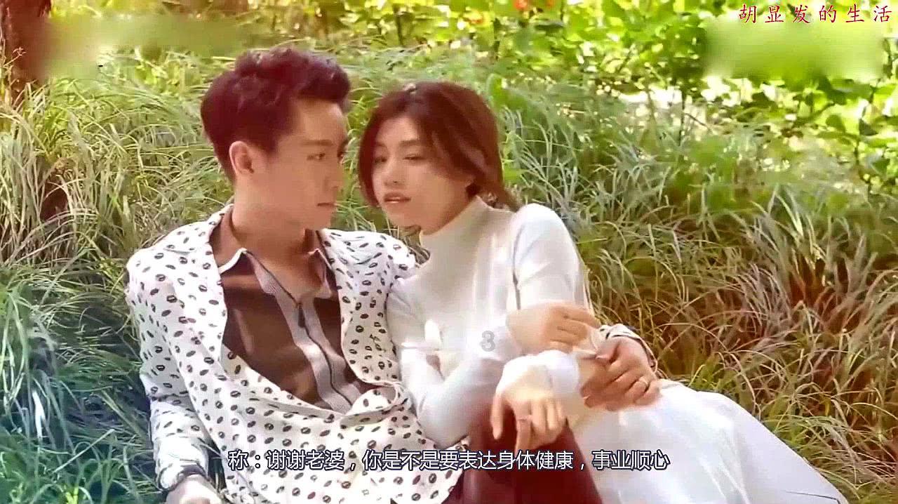 贷款时夫妻中一个人不签字是否可以贷的出款