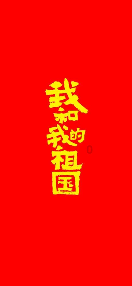 不用真人出镜,怎样简单快速做原创视频?-即时解答你的疑问-有问必答平台